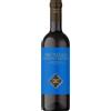 Tenuta Crocedimezzo Brunello di Montalcino Tenuta Crocedimezzo 2019 0,75 l