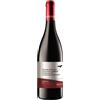 Rallo Perricone 'Regnante' Rallo 2024 0,75 l