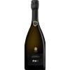 Bollinger Champagne Blanc de Noirs 'PN TX20' Bollinger 0,75 l