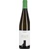 Colterenzio Muller Thurgau Colterenzio 2024 0,75 l