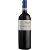 Speri Valpolicella Classico Speri 2024 0,75 l