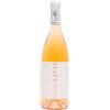 Le Casematte Rosematte' Le Casematte 2024 0,75 l