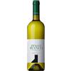 Colterenzio Pinot Bianco 'Cora' Colterenzio 2024 0,75 l