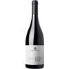 Cottanera Etna Bianco Cottanera 2024 0,75 l