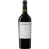 La Valentina Montepulciano d'Abruzzo La Valentina 2023 0,75 l