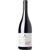 Cottanera Etna Bianco 'Contrada Calderara' Cottanera 2023 0,75 l