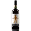 Rainoldi Aldo Valtellina Superiore Inferno Rainoldi 2022 0,75 l