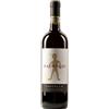 Rainoldi Aldo Valtellina Superiore Sassella Rainoldi 2022 0,75 l