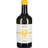 Case Alte Catarratto '12 Filari' Case Alte 2024 0,75 l