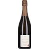 Vadin-Plateau Champagne Brut Nature Premier Cru 'Bois des Jots' Vadin Plateau 2018 0,75 l