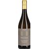 Vite Colte Timorasso 'Derthona' Vite Colte 2023 0,75 l