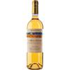 Vite Colte Moscato Passito 'La Bella Estate' Vite Colte 2022 - 37.5cl 0 l