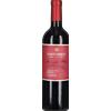 Conti d'Arco Lagrein Conti d'Arco 2024 0,75 l