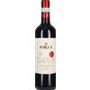 Bolla Valpolicella Classico Bolla 2024 0,75 l