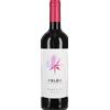 Saottini Rosso 'Peler' Saottini 2022 0,75 l