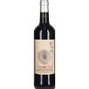Château Lauduc Bordeaux Rouge 'InVinCible' Chateau Lauduc 2024 0,75 l