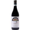 Trediberri Nebbiolo Trediberri 2024 0,75 l