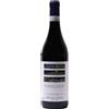 Trediberri Barbera d'Alba Trediberri 2024 0,75 l