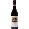 Trediberri Barolo 'Berri' Trediberri 2021 0,75 l