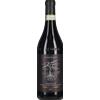Trediberri Barolo Rocche dell'Annunziata Trediberri 2021 0,75 l