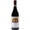 Trediberri Barolo 'Berri' Magnum Trediberri 2021 1,5 l