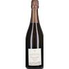 Vadin-Plateau Champagne Brut Nature Premier Cru 'Chêne la Butte' Vadin Plateau 2018 0,75 l