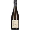 Jerome Blin Champagne Extra Brut 'Cuvée Apogèe' Jerome Blin 0,75 l