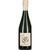 Jerome Blin Champagne Extra Brut 'La Pouillote' Jerome Blin 0,75 l