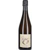 Jerome Blin Champagne Extra Brut 'La Varoce' Jerome Blin 0,75 l