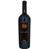 Poggio Le Volpi Baccarossa Poggio le Volpi 2023 0,75 l