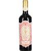 Poggio Le Volpi Roma Rosso Poggio Le Volpi 2022 0,75 l