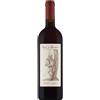 Pojer e Sandri Pinot Nero Pojer e Sandri 2024 0,75 l