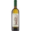 Pojer e Sandri Chardonnay Pojer e Sandri 2024 0,75 l