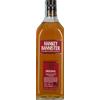 Hankey Bannister Whisky Scotch Blended Hankey Bannister 0,7 l