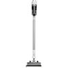 Hisense Aspirapolvere a Bastone 2 in 1 Hisense 738224 Batteria Secco Senza Sacchetto 0,5L 110 W Bianco