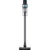 Samsung Aspirapolvere Senza Filo Samsung VS20B75AGR1 Jet™ 75E Pet 200W