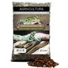 AGRI-CULTURA® | Substrato in Corteccia di Pino Bark per Rettili【20 L】 | Corteccia di Pino Francese 100% Naturale | Ideale per Terrari di Tartarughe di Terra, Serpenti, Rane, Insetti e Rettili.