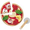 Le Toy Van - Pizza Creation - TV279