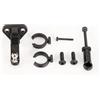 Traxxas Attacco Romorco TRX-4M