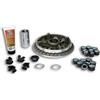 Malossi VARIATORE MHR YAMAHA XP T-MAX WHITE MAX 500 2008