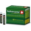 OLIVERIO STILO COMPANY Srl HELVESANA 15FL 22ML
