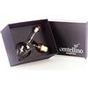 Centellino Decanter per vini rossi e bianchi 100ml Sommelier