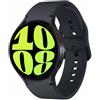 Samsung Smartwatch Samsung Nero Grafite 1,5" Ø 44 mm