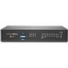 SonicWall Adattatore SonicWall 02-SSC-6796