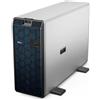 Dell Server tower Dell T550 IXS4309Y Intel Xeon Silver 16 GB RAM 480 GB SSD
