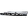 Dell Server Dell 578V4 16 GB RAM