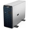 Dell Server tower Dell T550 IXS4310 Intel Xeon Silver 32 GB RAM 480 GB SSD