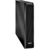 APC Batteria per SAI APC SRT96BP