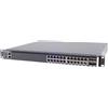 Lenovo Switch Lenovo 7159BAX