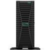 HPE Server HPE ML350 Intel Xeon Silver 4410Y 32 GB RAM